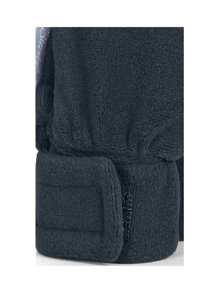 Sterntaler Fäustlinge in anthrazit mel. günstig kaufen