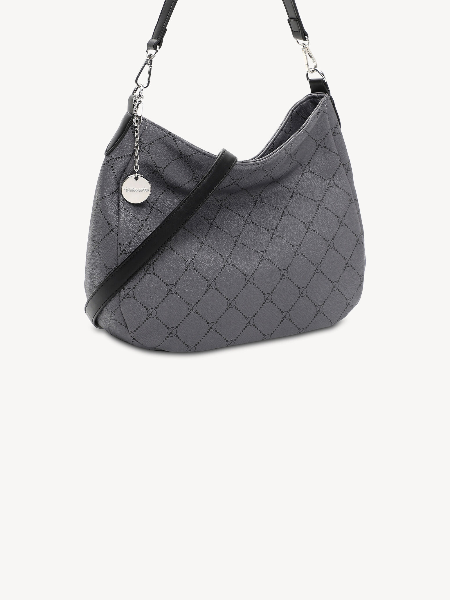 Sac - gris
