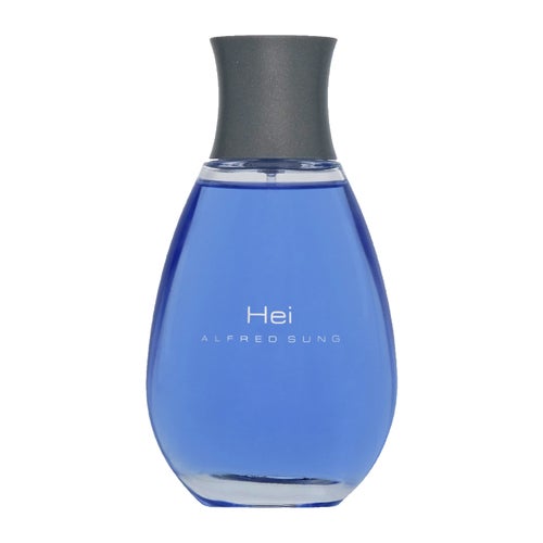 Alfred Sung Hei toaletna voda 100 ml