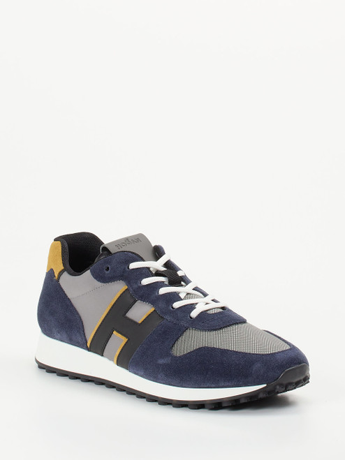 Sneaker-46611940006 Hogan