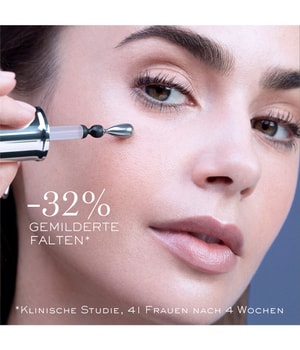 LANCÔME Advanced Génifique Yeux Light-Pearl Wimpernserum-20 ml