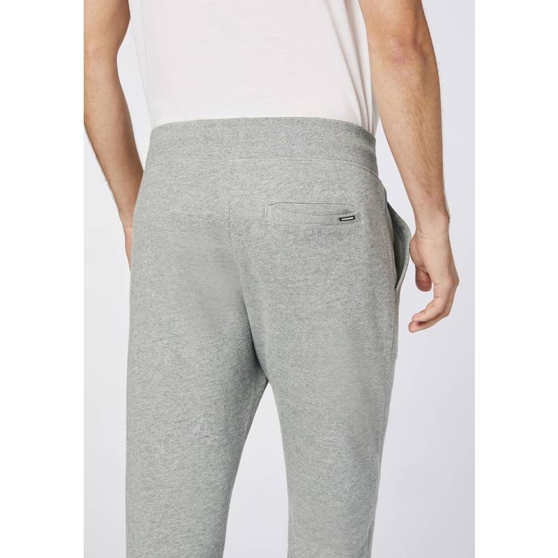 Chiemsee Sweathose Sweathose Herren
