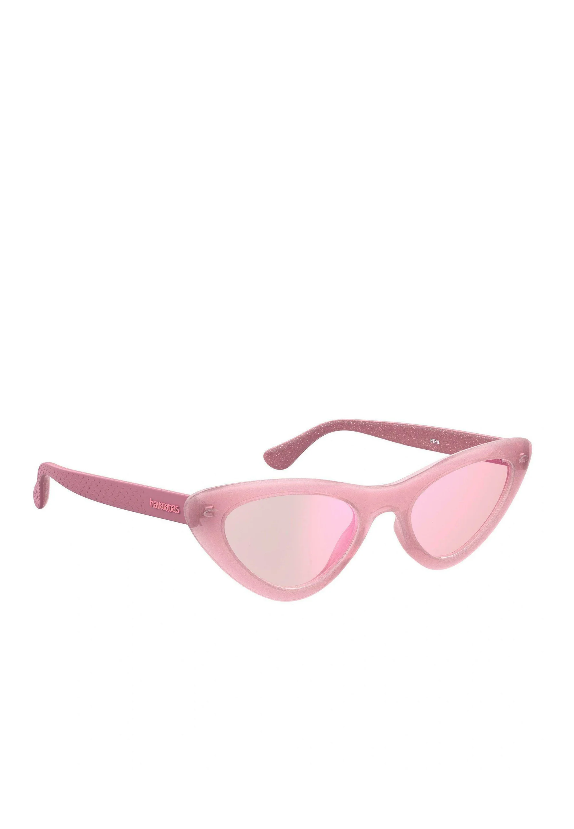 Gafas de sol Havaianas