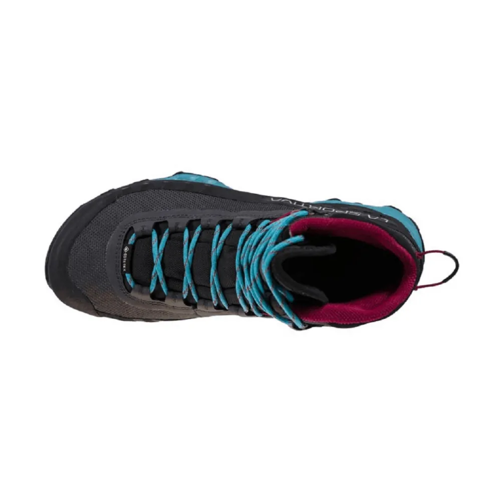 La Sportiva TXS GTX 24S900624 / grau