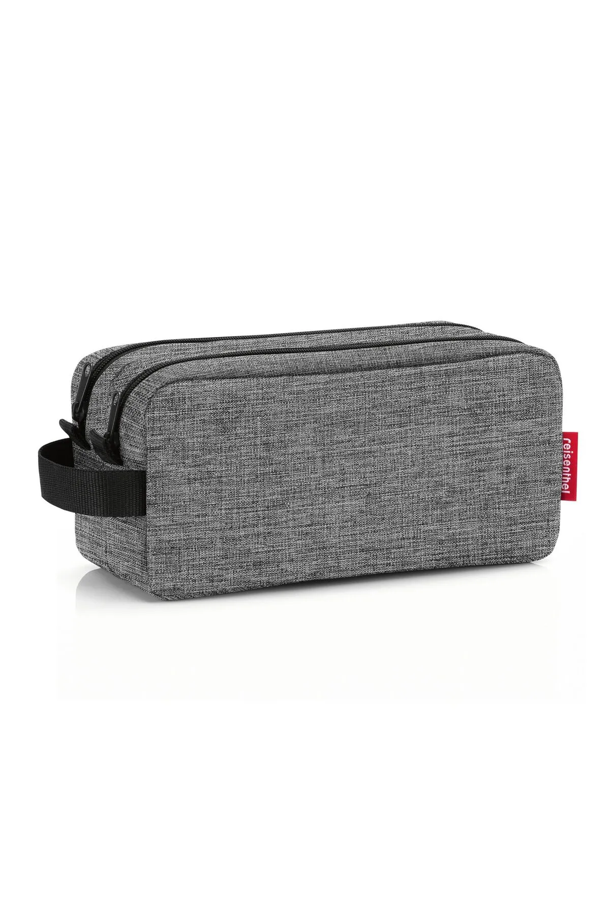 Reisenthel  Kosmetiktasche - Silberfarben