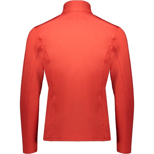 HERREN ROLLI MAN SWEAT