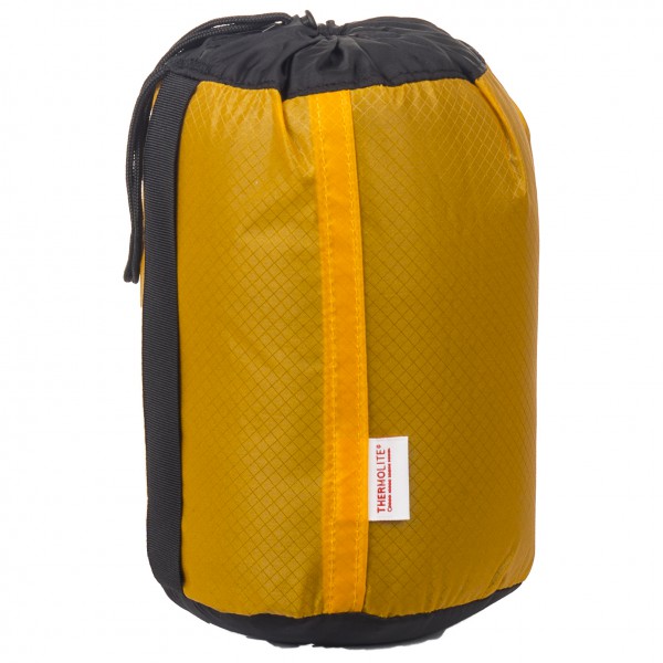 Sea to Summit - Thermolite Reactor Standard - Reiseschlafsack