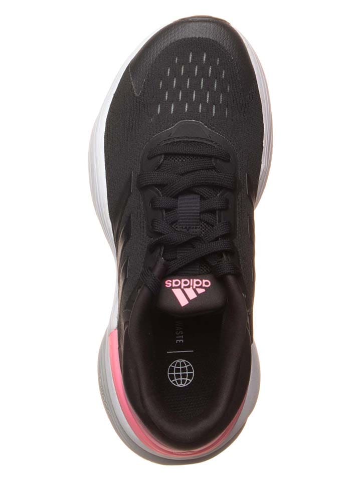 adidas Laufschuhe 