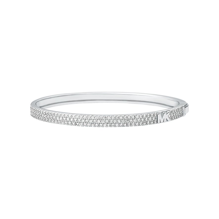 Michael Kors Armband Kors Mk