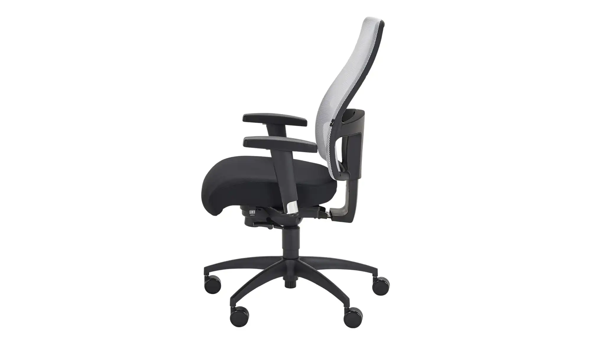 home worx Bürodrehstuhl