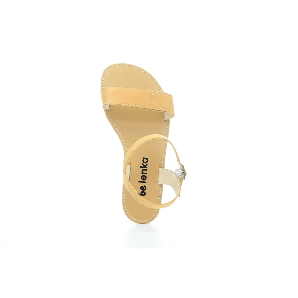 Be Lenka Grace Sand Sandalen