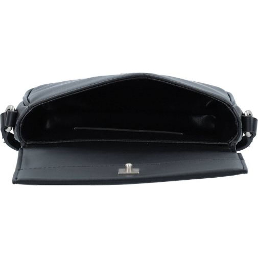 Calvin Klein Jeans SCULPTED Handtasche 19 cm