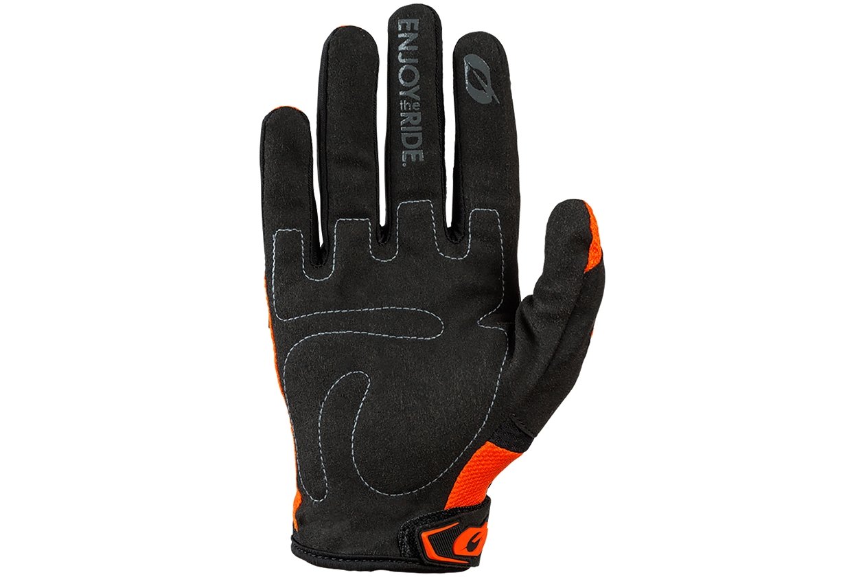 O'Neal Element Langfinger Handschuhe - 2023