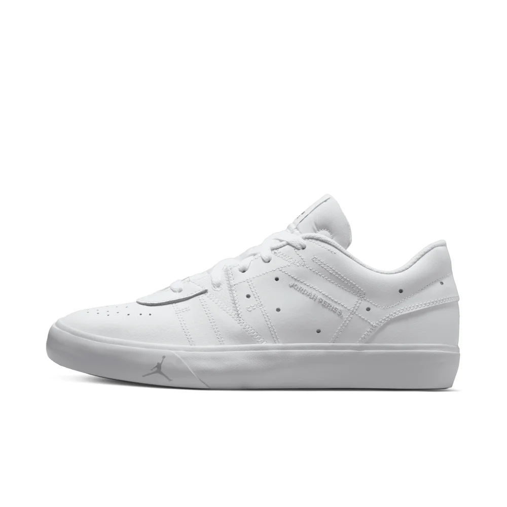 NIKE JORDAN Series ES DN1856-160 / weiss