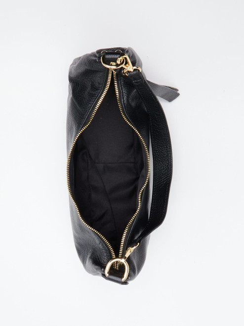 Schultertasche-93920090051 Marlon Firenze