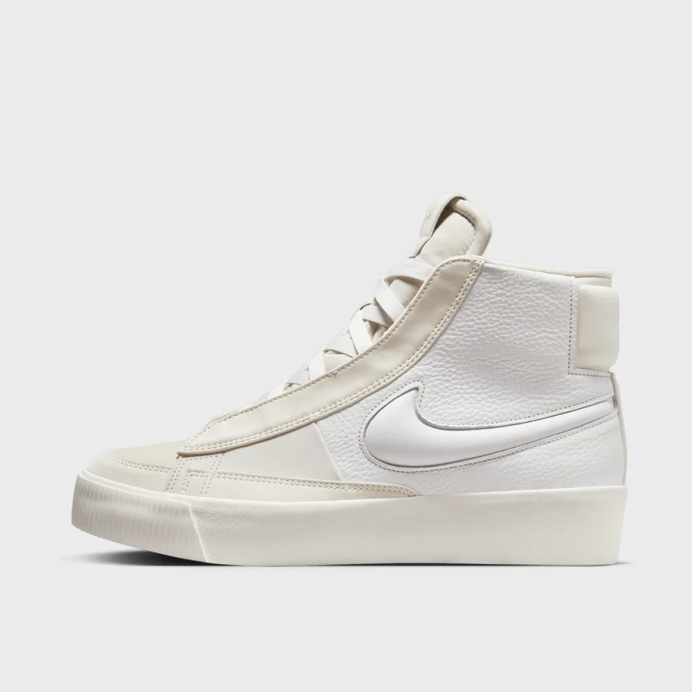 Nike Blazer Mid Victory DR2948-100 / weiss