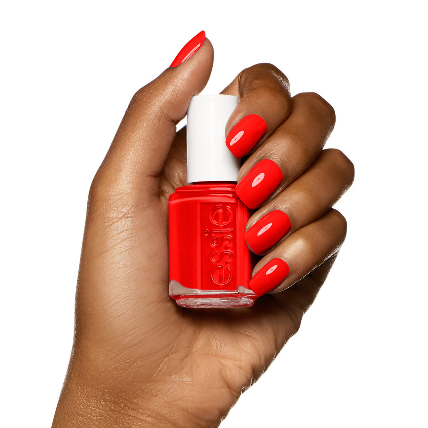 Essie Essie Vernis à Ongles