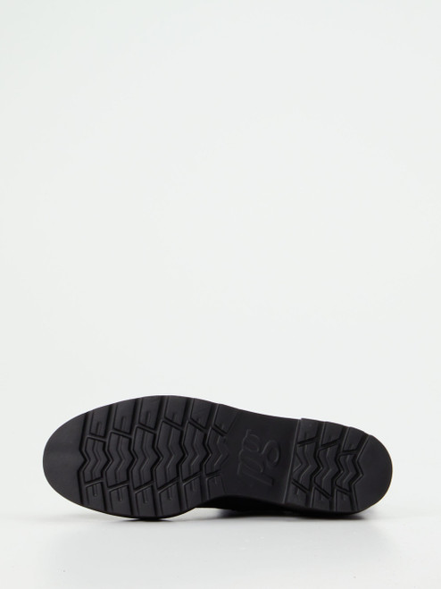 Stiefelette-17351090014 Paul Green