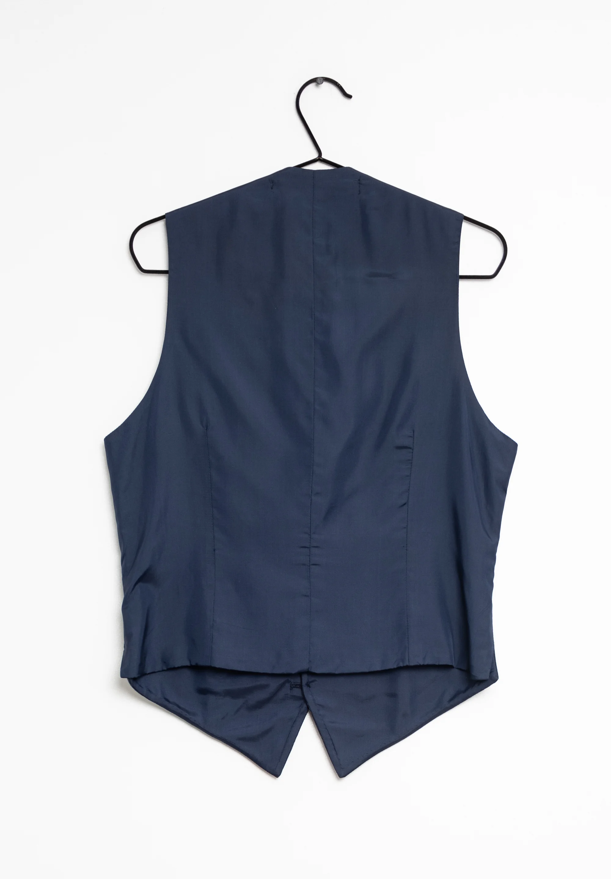 Chaleco Tommy Hilfiger