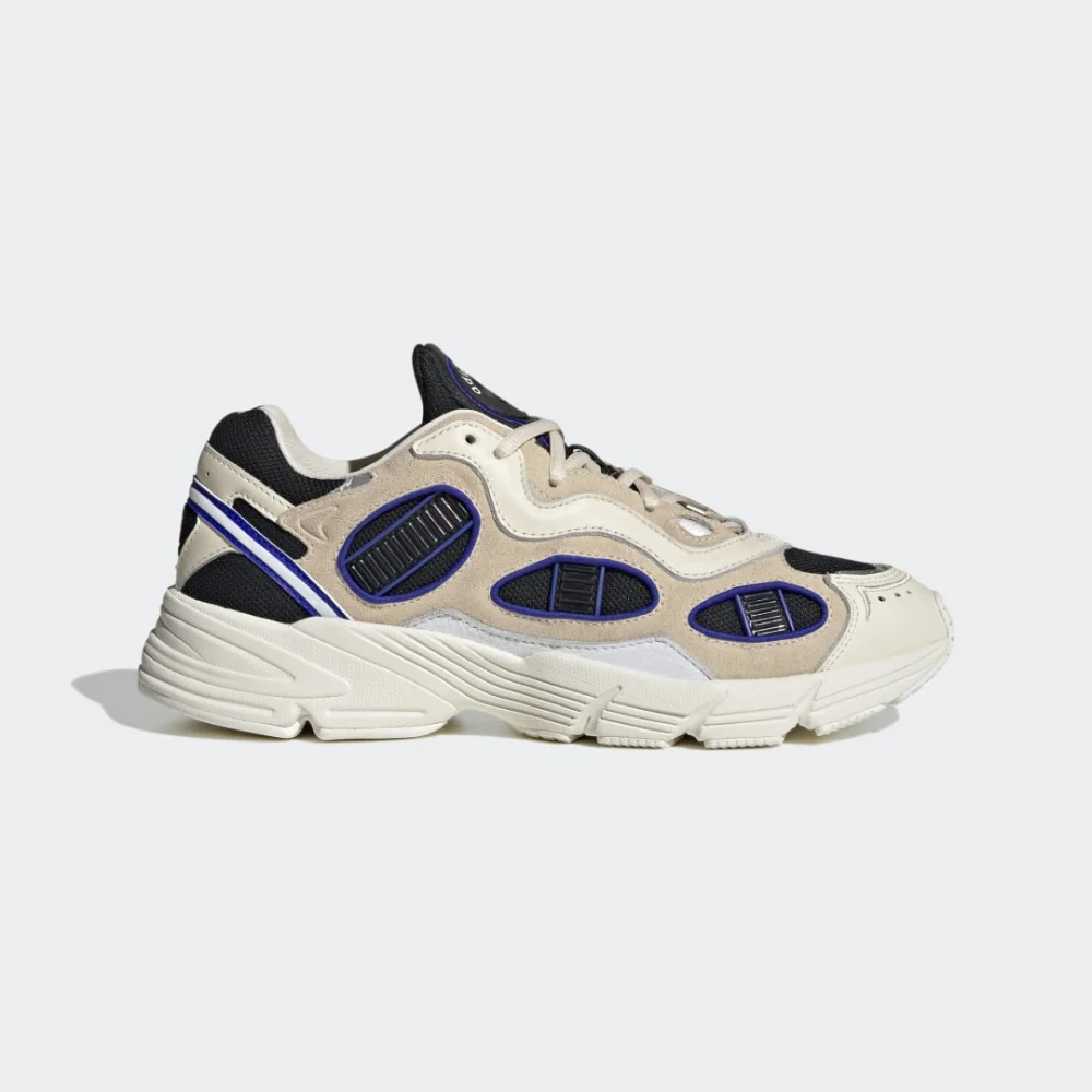 adidas Astir SN HQ4378 / weiss