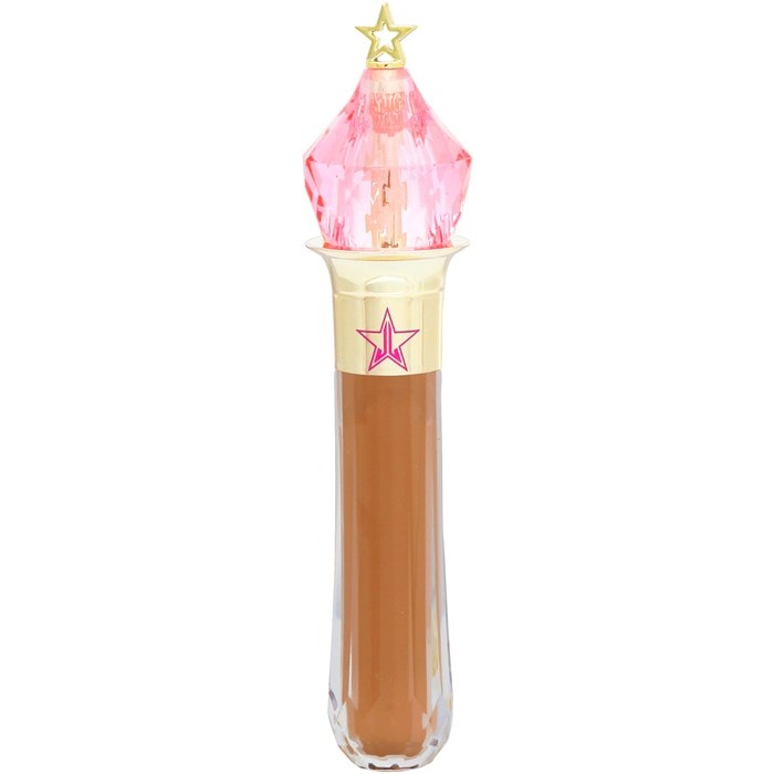 Liquid Concealer