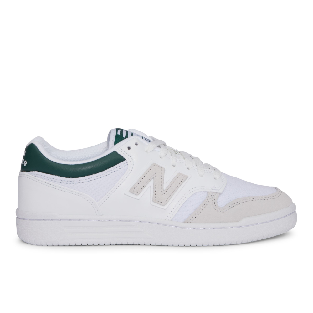 New Balance 480 BB480LKD BB480LKD / weiss