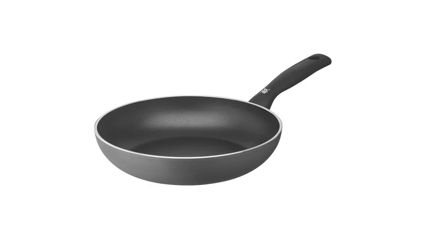 WMF Pfanne PermaDur Inspire Ø 24cm
