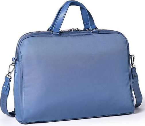 Hedgren Libra Harmony Aktentasche RFID 36 cm Laptopfach