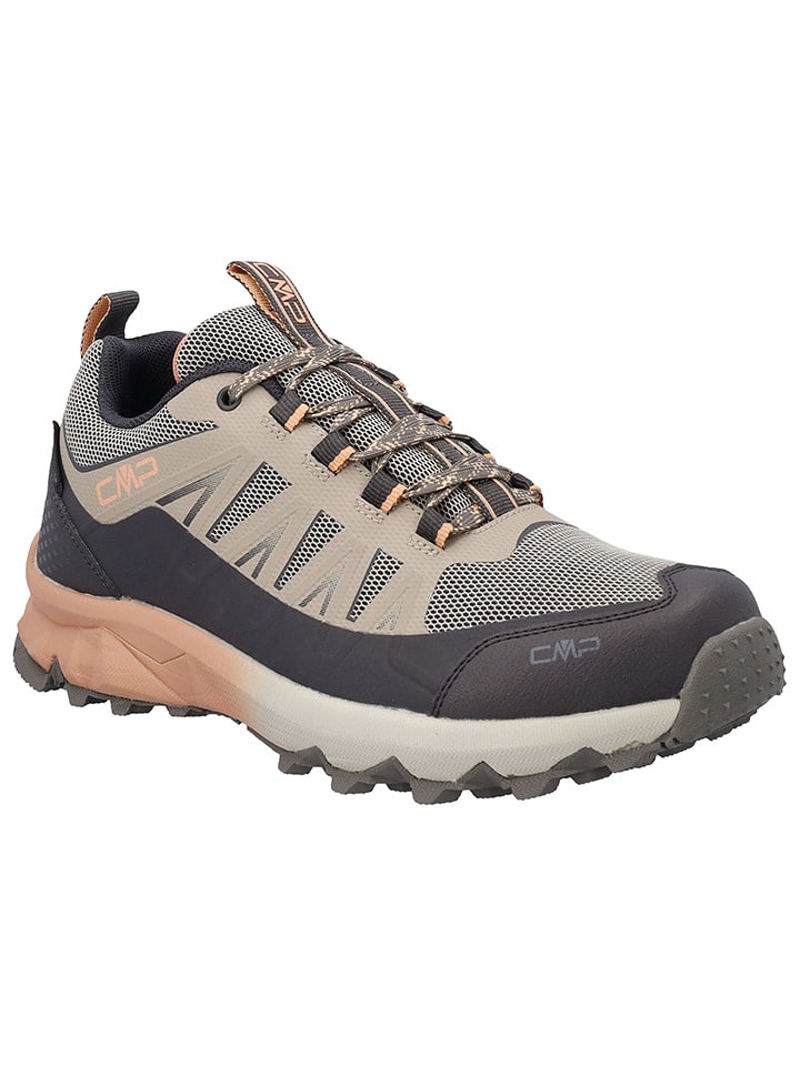 CMP Wanderschuhe 