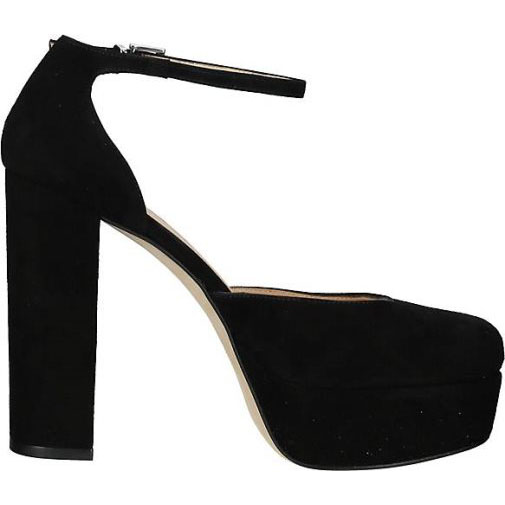 Peter Kaiser Pumps