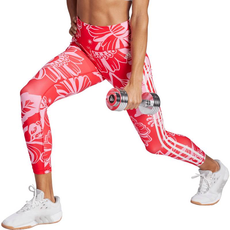 adidas FARM Tights Damen