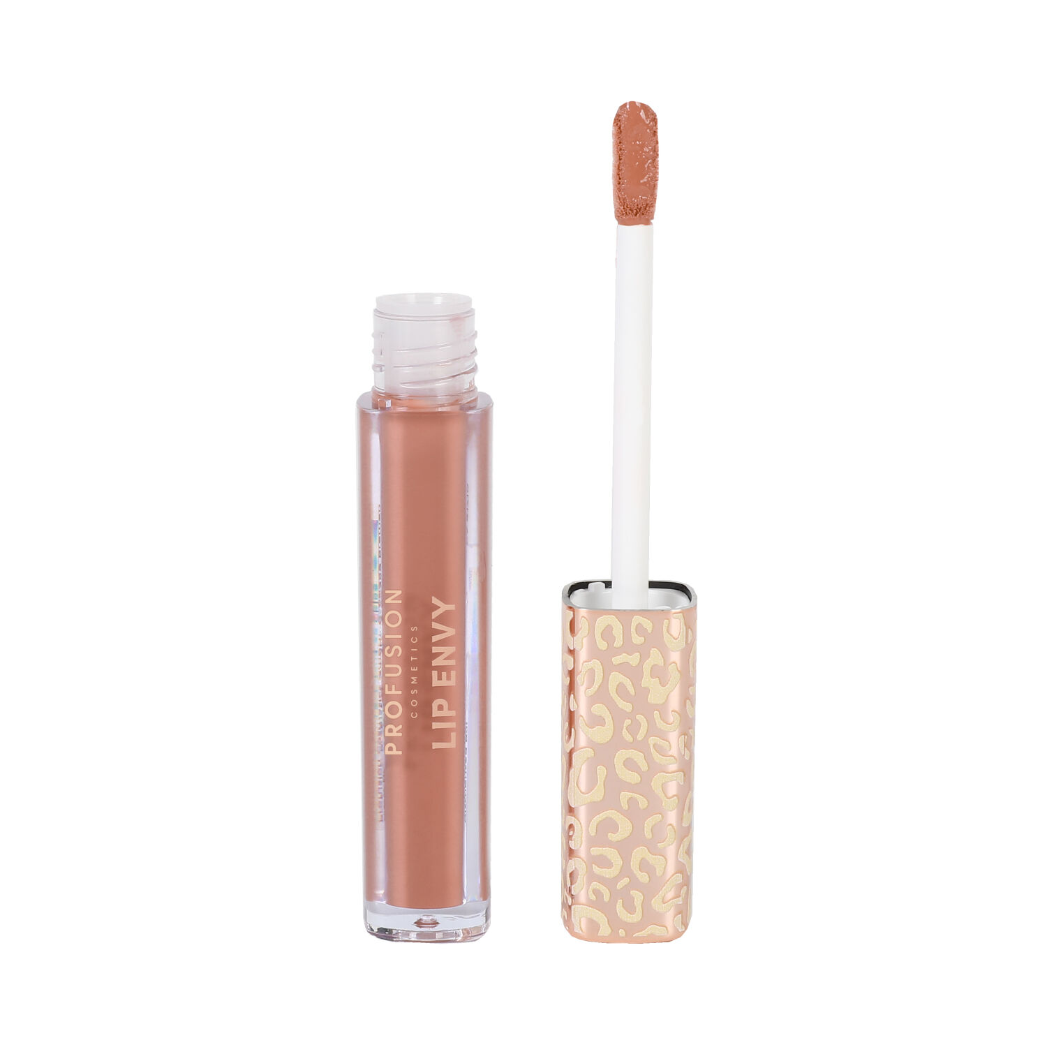 Profusion Cosmetics Lip Envy Gloss and Lip Liner Duo Le duo parfait pour des lèvres dessinées et pulpeuses !