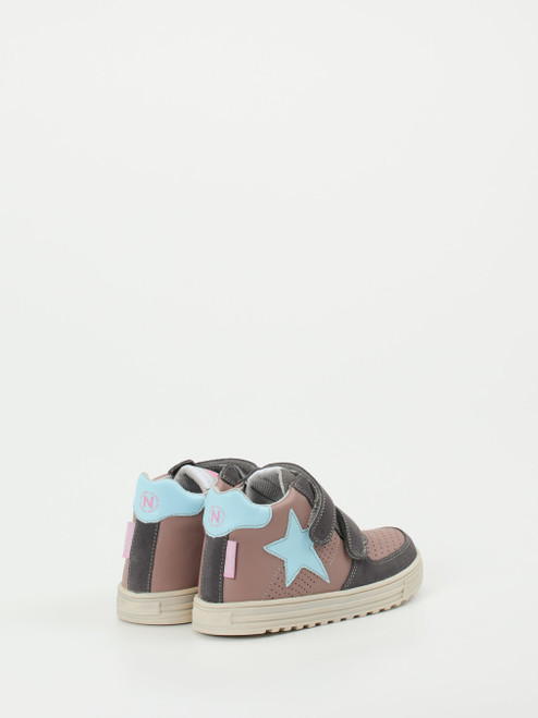 Klettboots-67305940001 Naturino