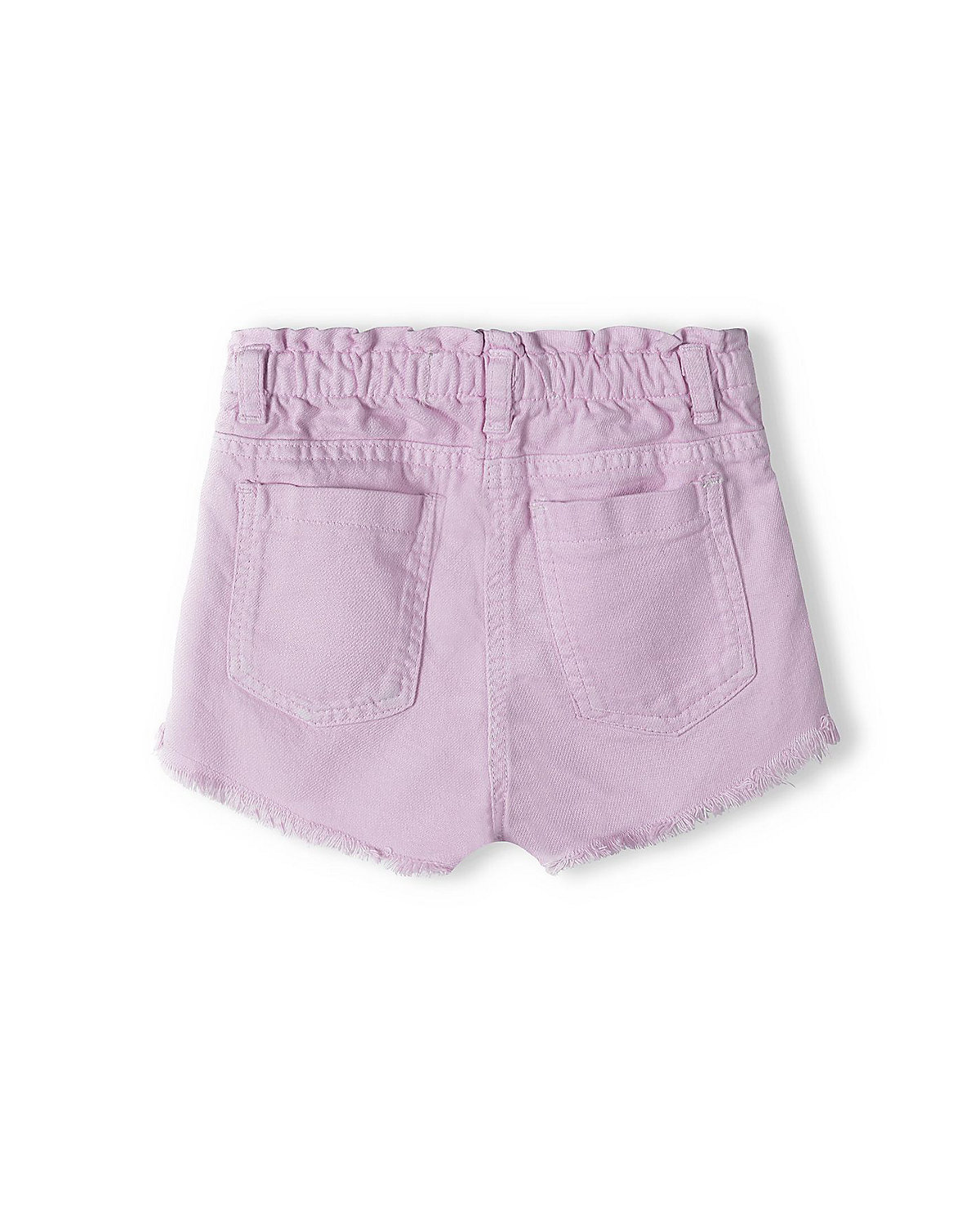 Twillshorts für Mädchen (12m-14y) für Mädchen