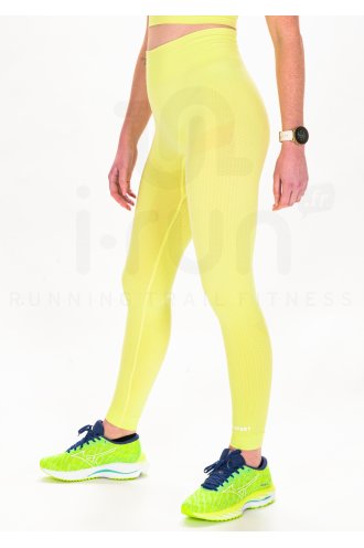 BV Sport KeepFit W