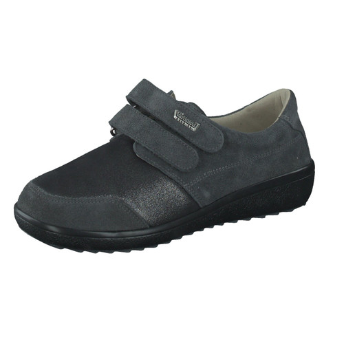 Klettschuh-25914090001 Varomed