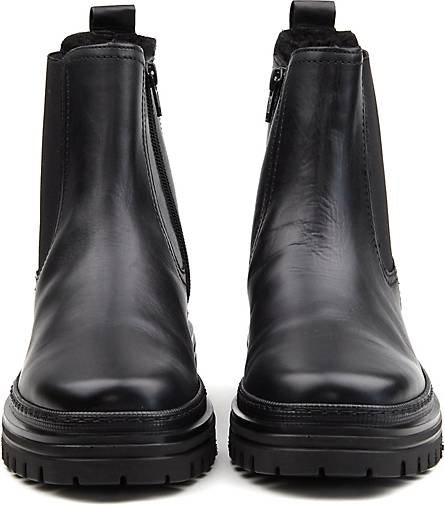 Gabor Chelsea Boot