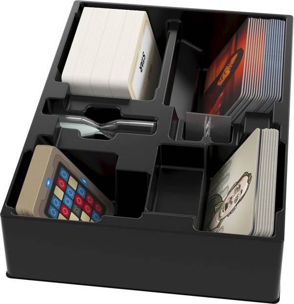 Codenames XXL (engl.)