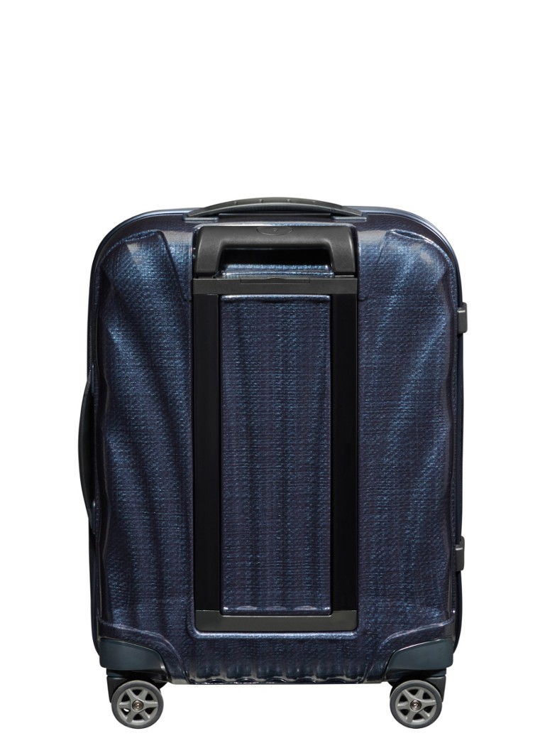 Samsonite C-Lite vērpējs 55 cm