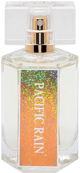 Lanoé Rain Edition Pacific Rain Eau de Parfum