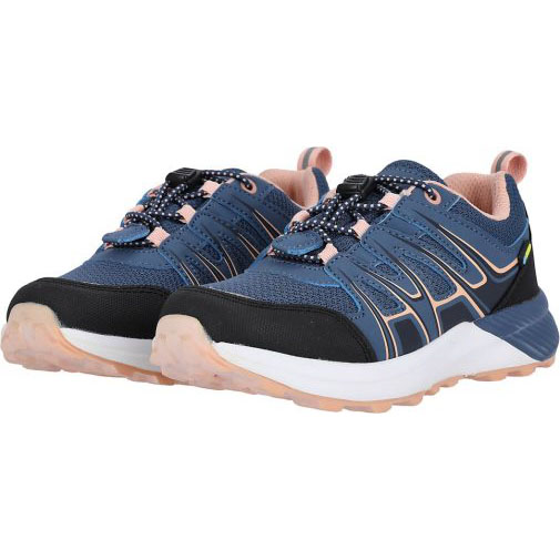 Whistler Outdoorschuh Talid mit wasserdichter Funktion