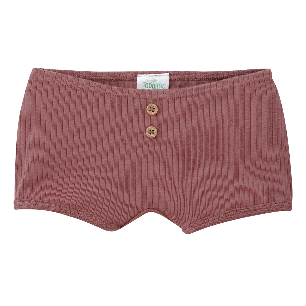 3 Mädchen Pantys im Set