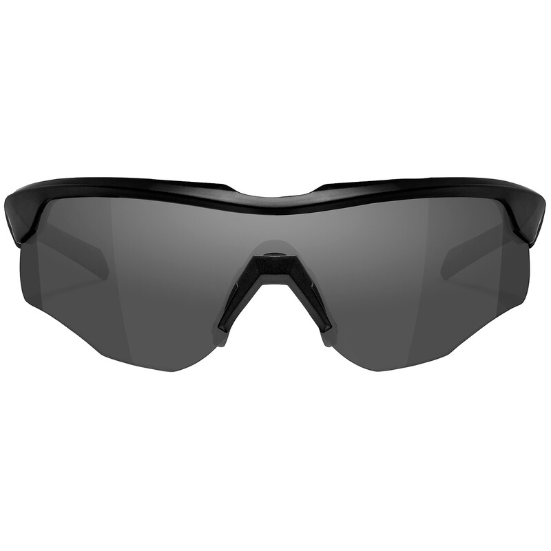 WileyX Set Brille WX ROGUE COMM