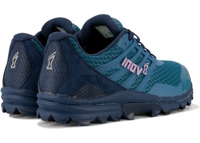 Inov-8 Trailtalon 290 V2 W