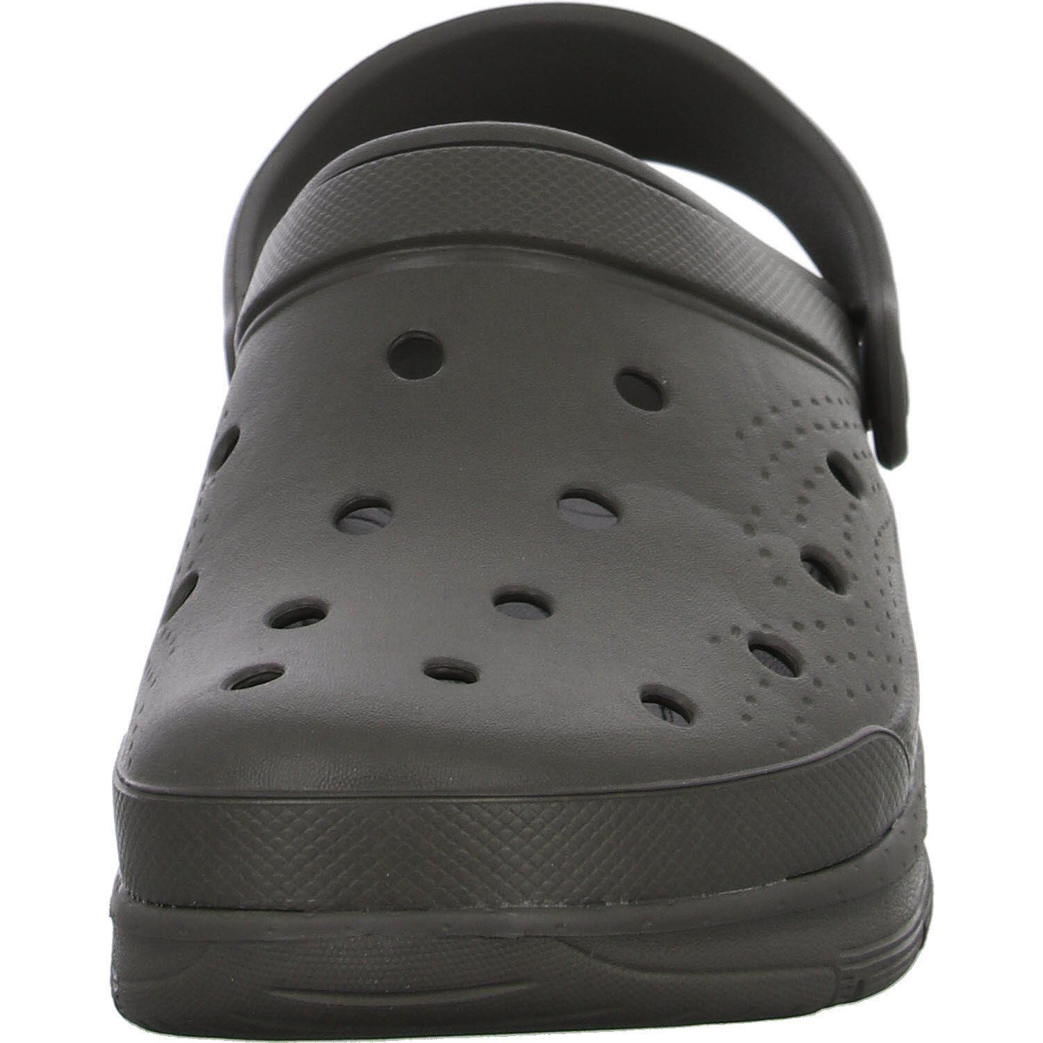 Skechers Arch Fit - Valiant Clog
