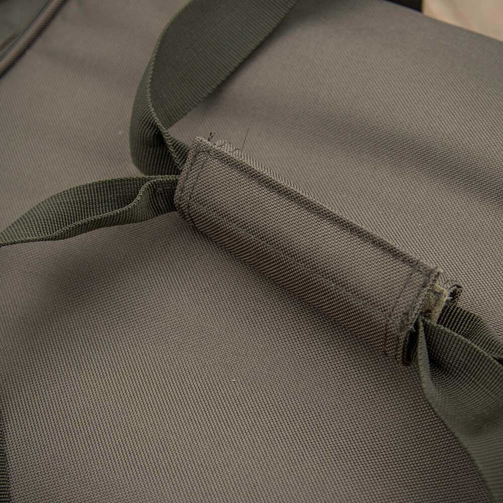 Solar Carryall Medium Tasche