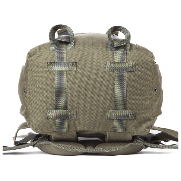 SAVOTTA - Jääkäri M 30 - Wanderrucksack