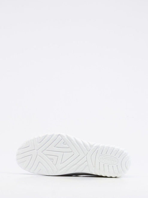 Spangenschuh-24851990001 Semler