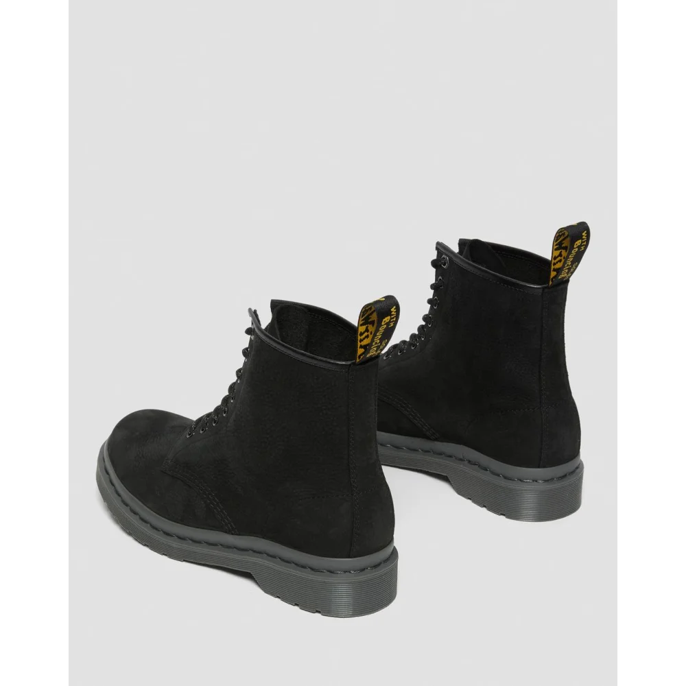 Dr. Martens 1460 27671001 / schwarz