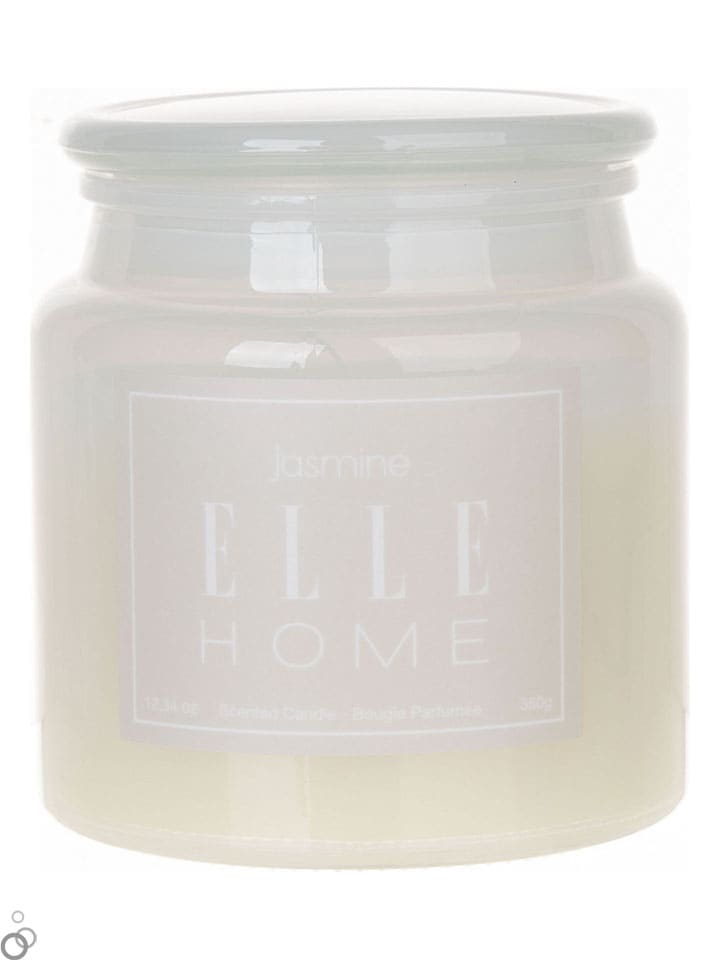 Elle home Duftkerze 